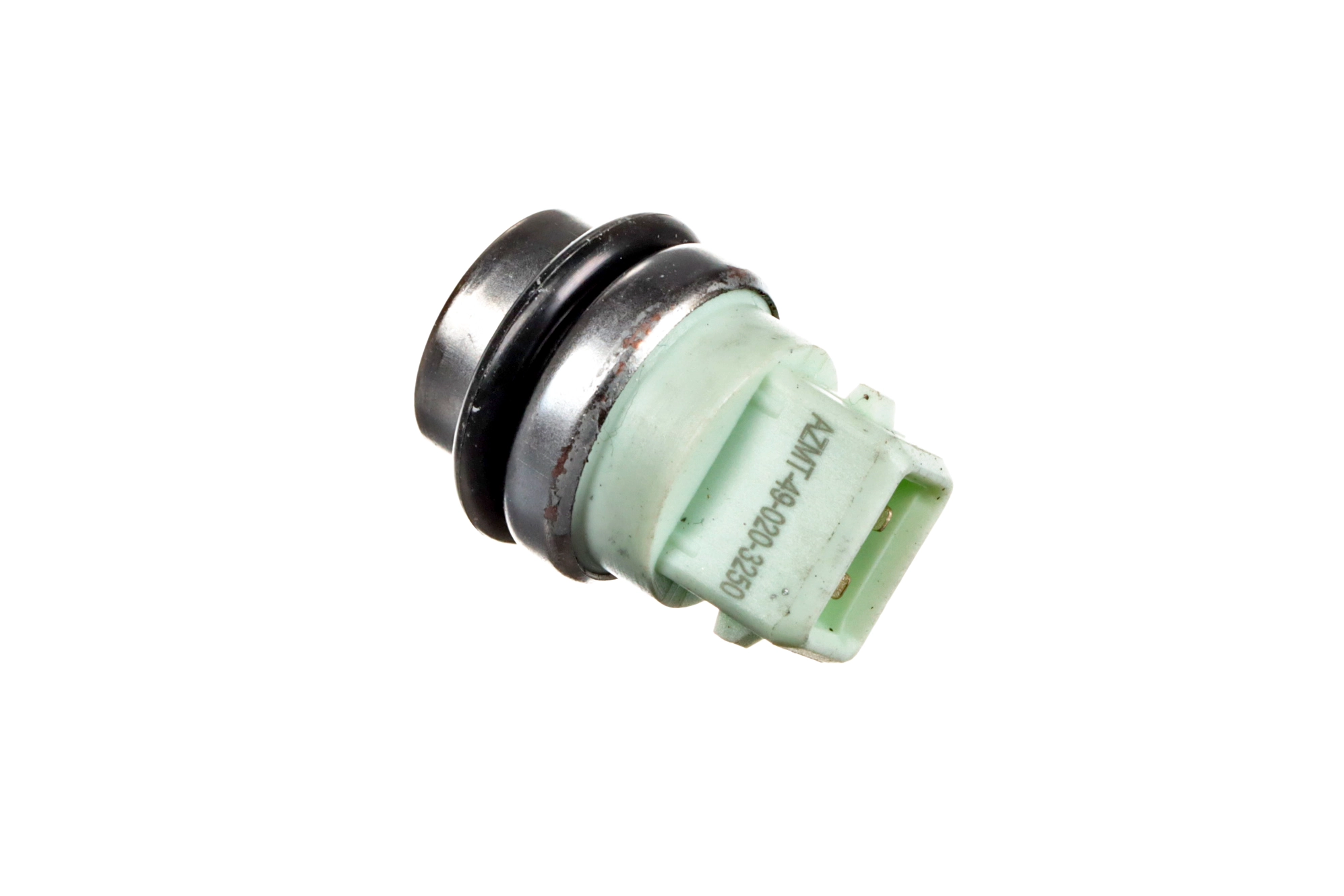 Sensor, coolant temperature