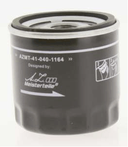 Oil Filter (AZMT-41-040-1164)
