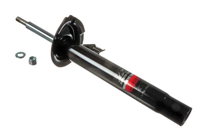 Shock Absorber (AZMT-42-085-0332)