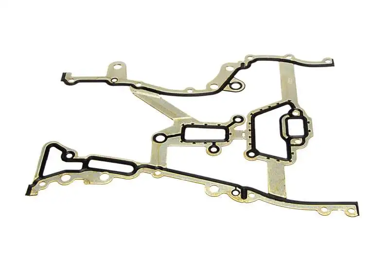 Gasket, timing case