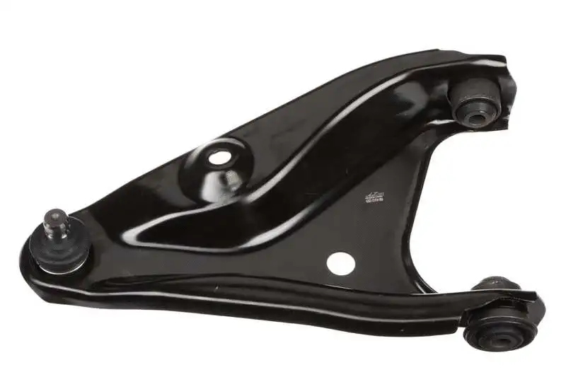 Control/Trailing Arm, wheel suspension (AZMT-42-010-1964)