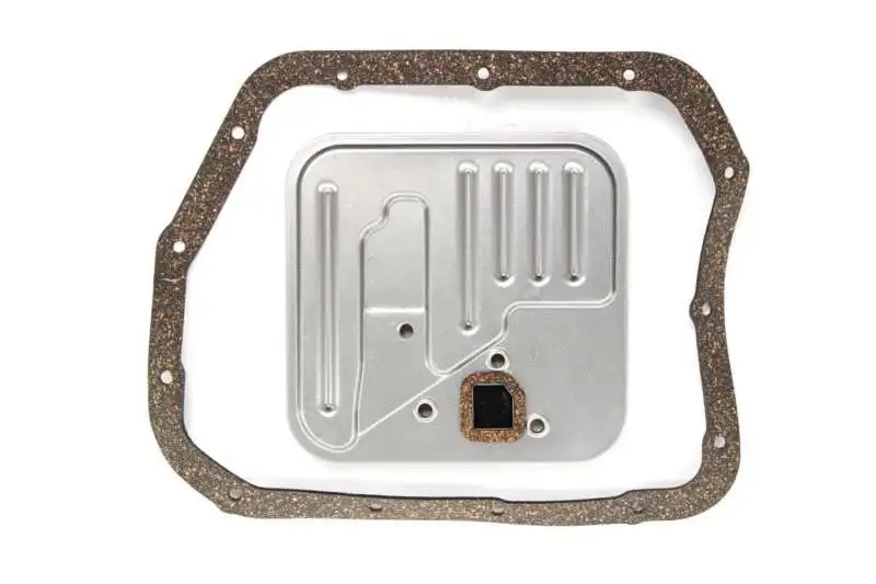 Hydraulic Filter, automatic transmission