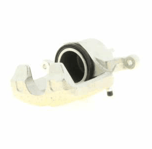 Brake Caliper (AZMT-44-023-2144)