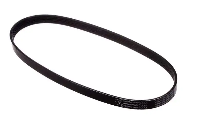 V-Ribbed Belt
