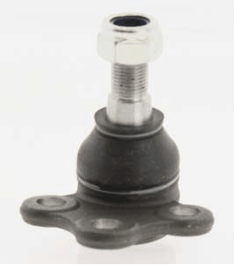 Ball Joint (AZMT-42-010-3680)