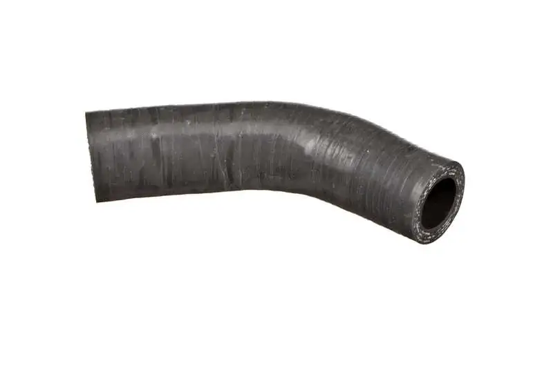 Oil Hose (AZMT-90-020-2141)