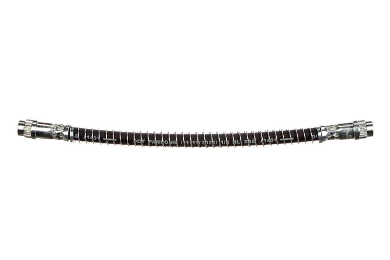 Brake Hose (AZMT-44-030-1033)
