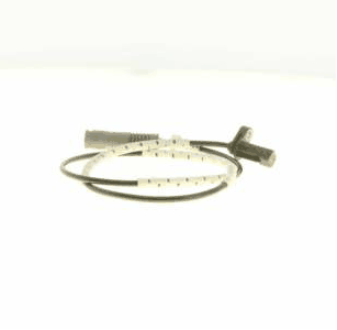Sensor, wheel speed (AZMT-49-020-1586)