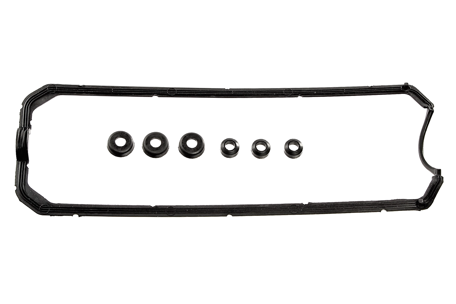 Gasket Set, cylinder head cover (AZMT-52-026-1469)