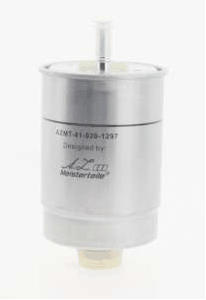 Fuel Filter (AZMT-41-020-1297)