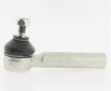 Tie Rod End (AZMT-42-010-2648)