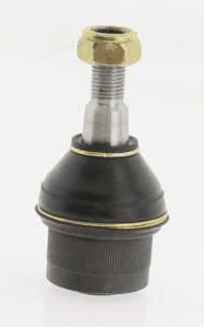 Ball Joint (AZMT-42-010-3643)