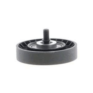 Deflection/Guide Pulley, V-ribbed belt (AZMT-20-031-1286)