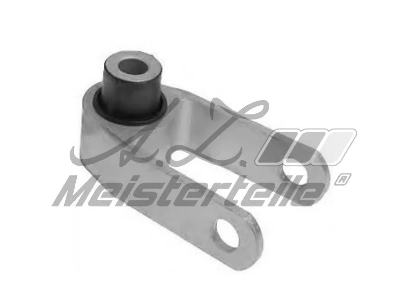 Mounting, engine (AZMT-40-040-7310)