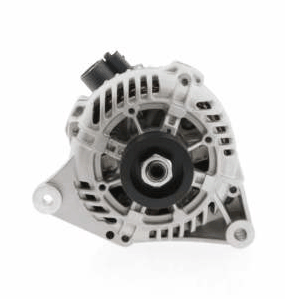 Alternator (AZMT-49-035-1529)