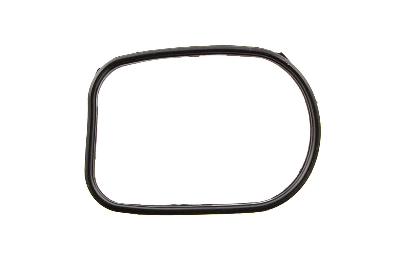 Gasket, intake manifold