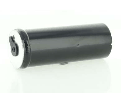 Dryer, air conditioning (AZMT-45-036-1071)