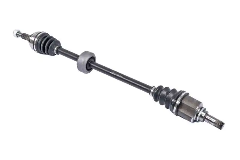 Drive Shaft (AZMT-42-061-1083)