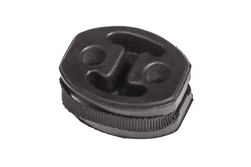 Rubber Strip, exhaust system (AZMT-40-010-2199)