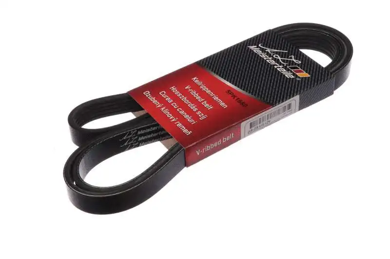 V-Ribbed Belt (AZMT-20-033-1397)