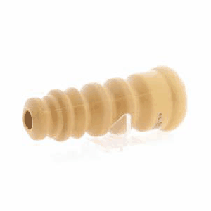 Rubber Buffer, suspension (AZMT-40-040-7114)