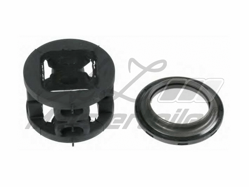 Suspension Strut Support Mount (AZMT-42-060-1493)