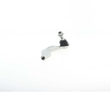 Tie Rod End (AZMT-42-010-6356)