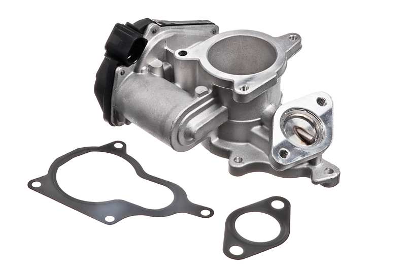 EGR Valve (AZMT-30-010-1035)