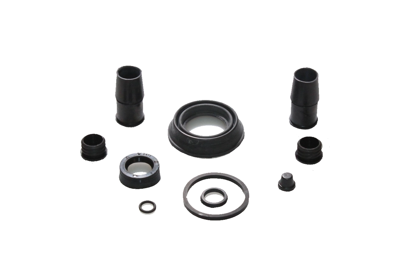 Repair Kit, brake caliper (AZMT-44-025-1013)
