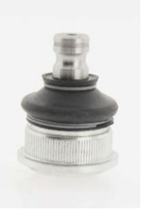 Ball Joint (AZMT-42-010-2954)