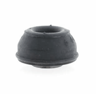 Mounting, control/trailing arm (AZMT-40-040-5689)