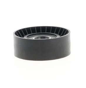 Deflection/Guide Pulley, V-ribbed belt (AZMT-20-031-1306)