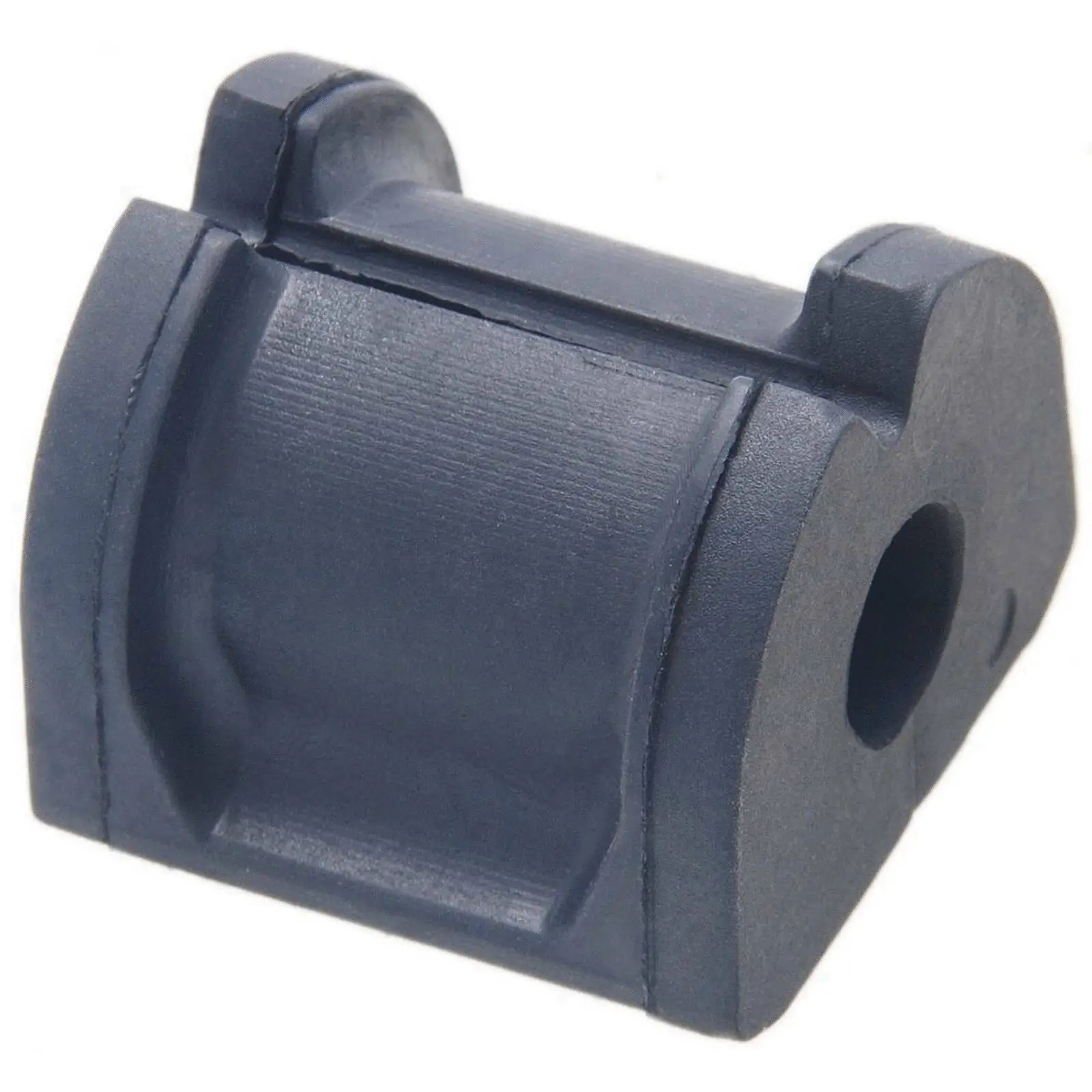 Mounting, stabiliser bar (AZMT-40-040-8237)
