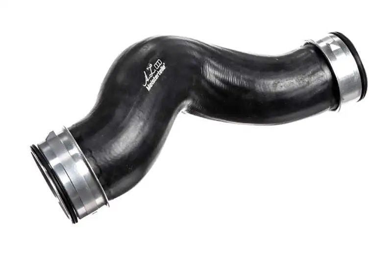 Charge Air Hose (AZMT-90-020-2380)