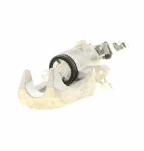 Brake Caliper (AZMT-44-023-2067)