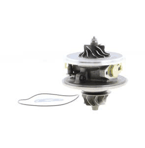 Core assembly, turbocharger (AZMT-52-020-1014)