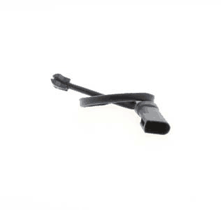 Warning Contact, brake pad wear (AZMT-44-020-1259)