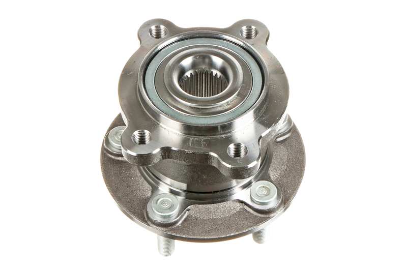 Wheel Bearing Kit (AZMT-42-051-2225)