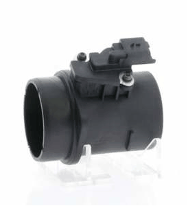 Mass Air Flow Sensor (AZMT-40-012-1091)