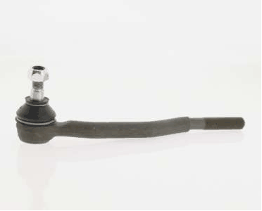 Tie Rod End (AZMT-42-010-2522)