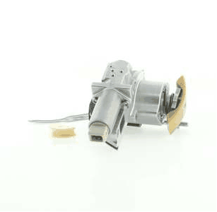 Control Valve, camshaft adjustment (AZMT-30-057-1000)