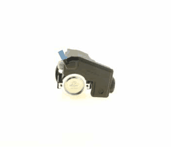 Hydraulic Pump, steering (AZMT-42-022-1015)