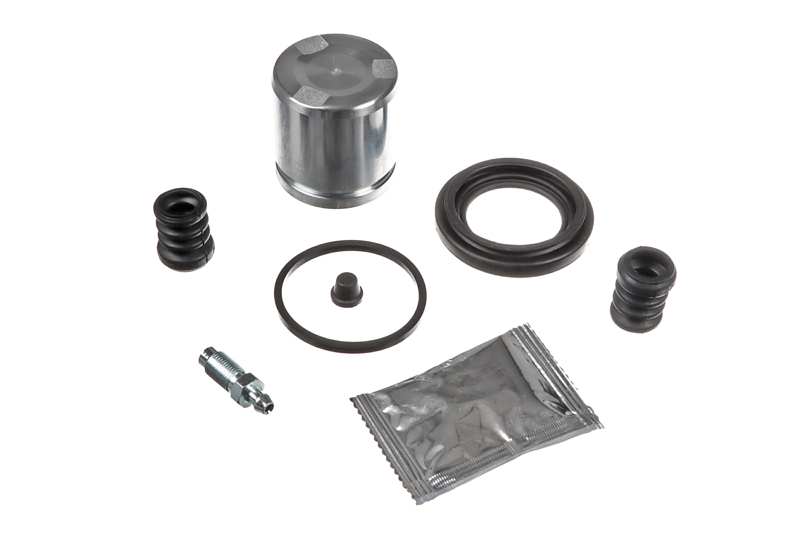 Repair Kit, brake caliper (AZMT-44-025-1015)