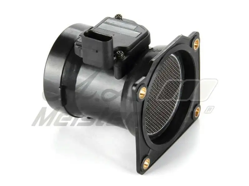 Mass Air Flow Sensor (AZMT-40-012-1135)