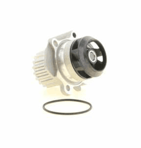Water Pump, engine cooling (AZMT-30-100-1120)