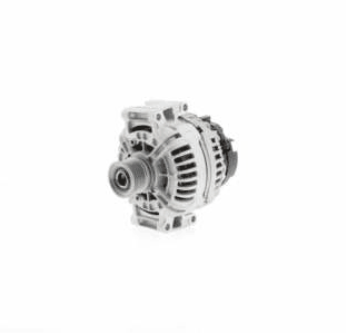 Alternator (AZMT-49-035-1436)