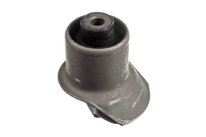 Repair Kit, axle beam