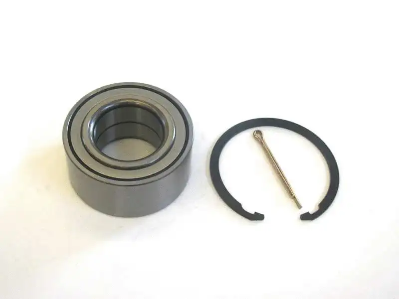 Wheel Bearing Kit (AZMT-42-051-1859)