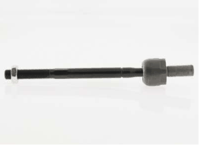 Inner Tie Rod (AZMT-42-010-4979)