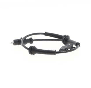 Sensor, wheel speed (AZMT-49-020-1308)